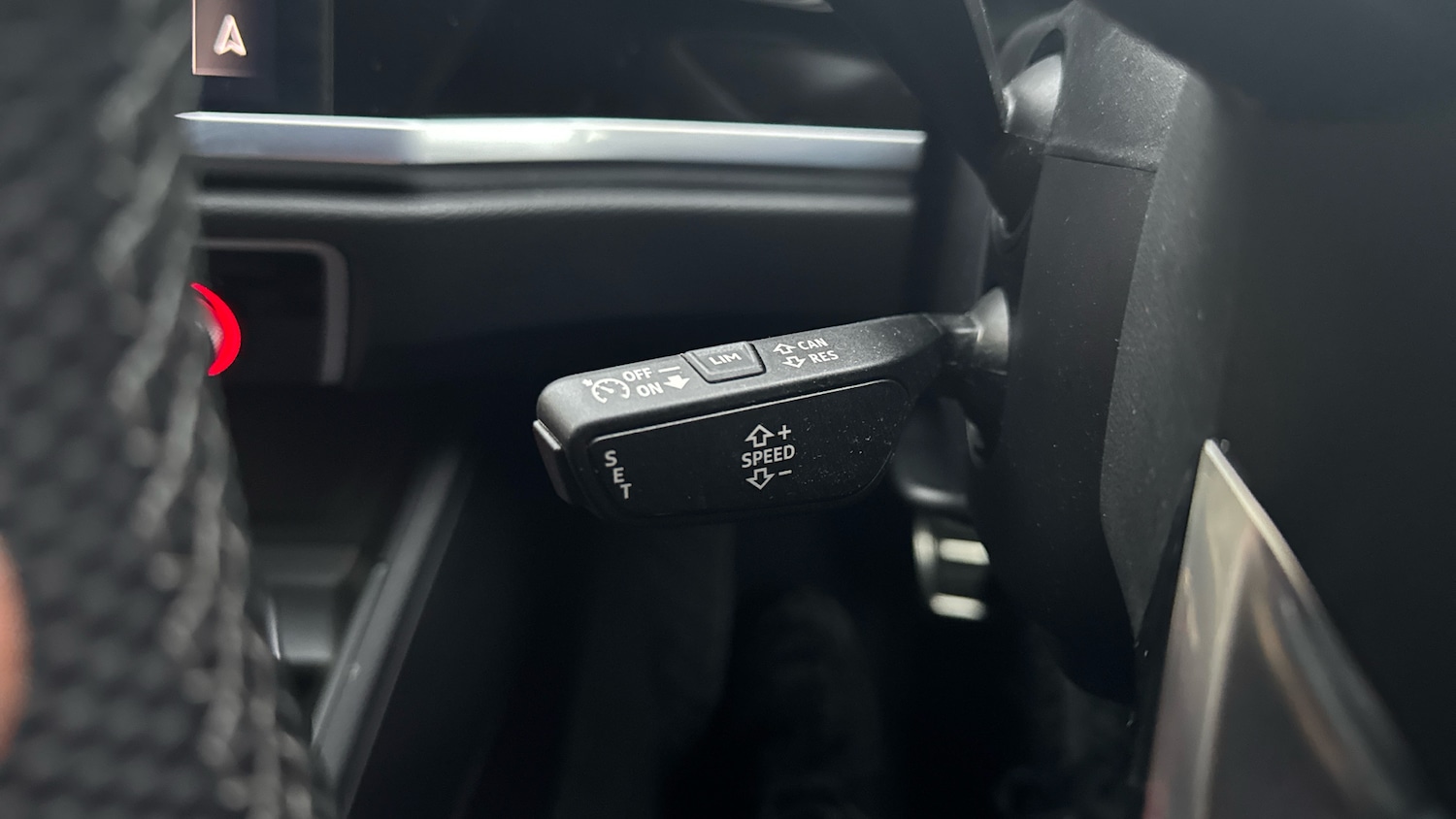 Used Audi Q3 2022 for sale - 77483629: Photo 24