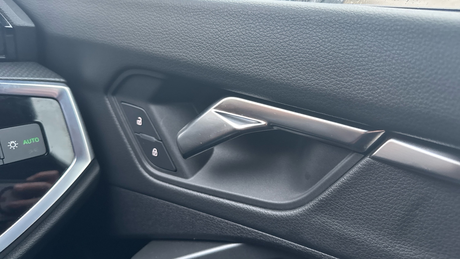 Used Audi Q3 2022 for sale - 77483629: Photo 26