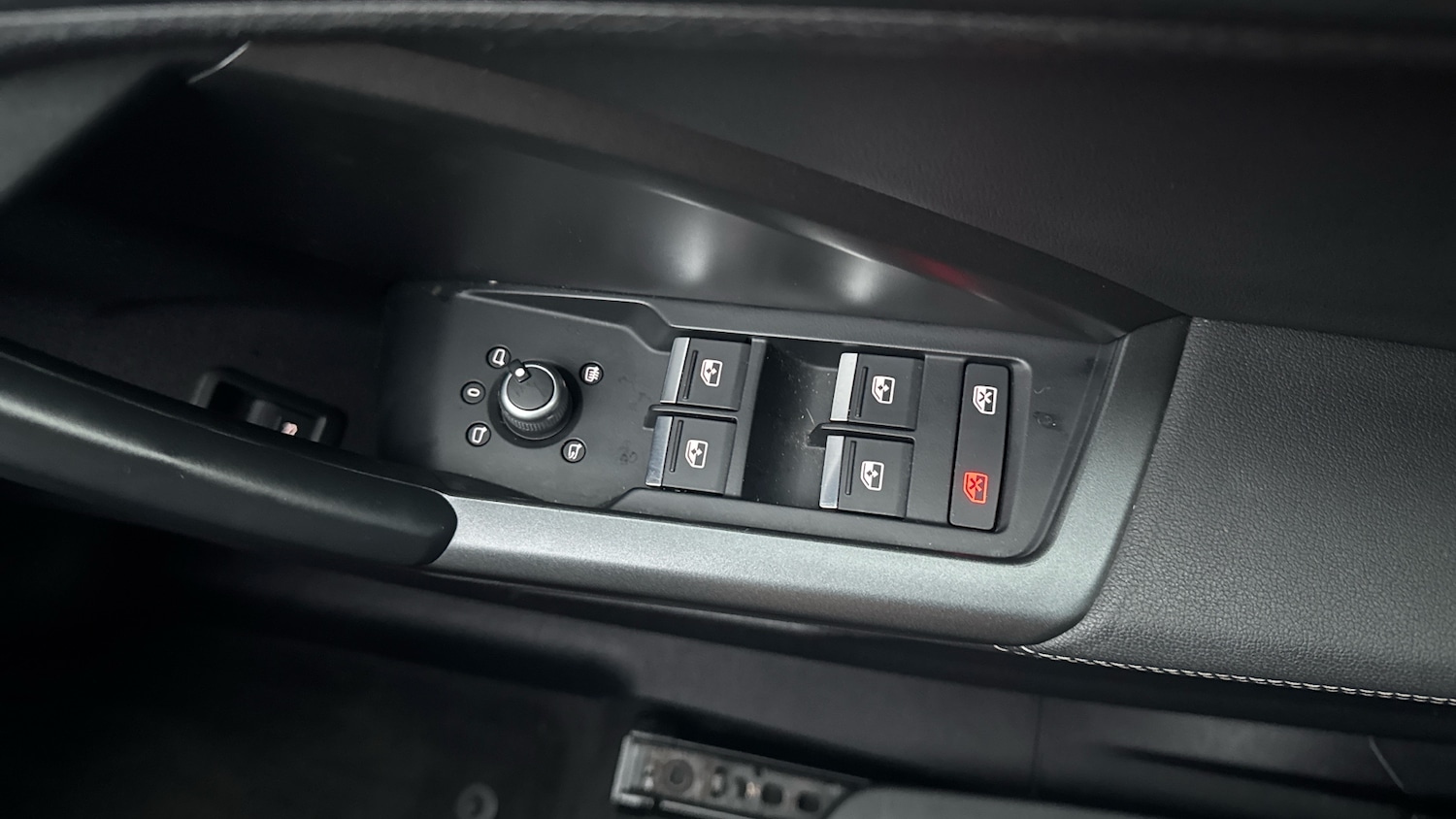 Used Audi Q3 2022 for sale - 77483629: Photo 27