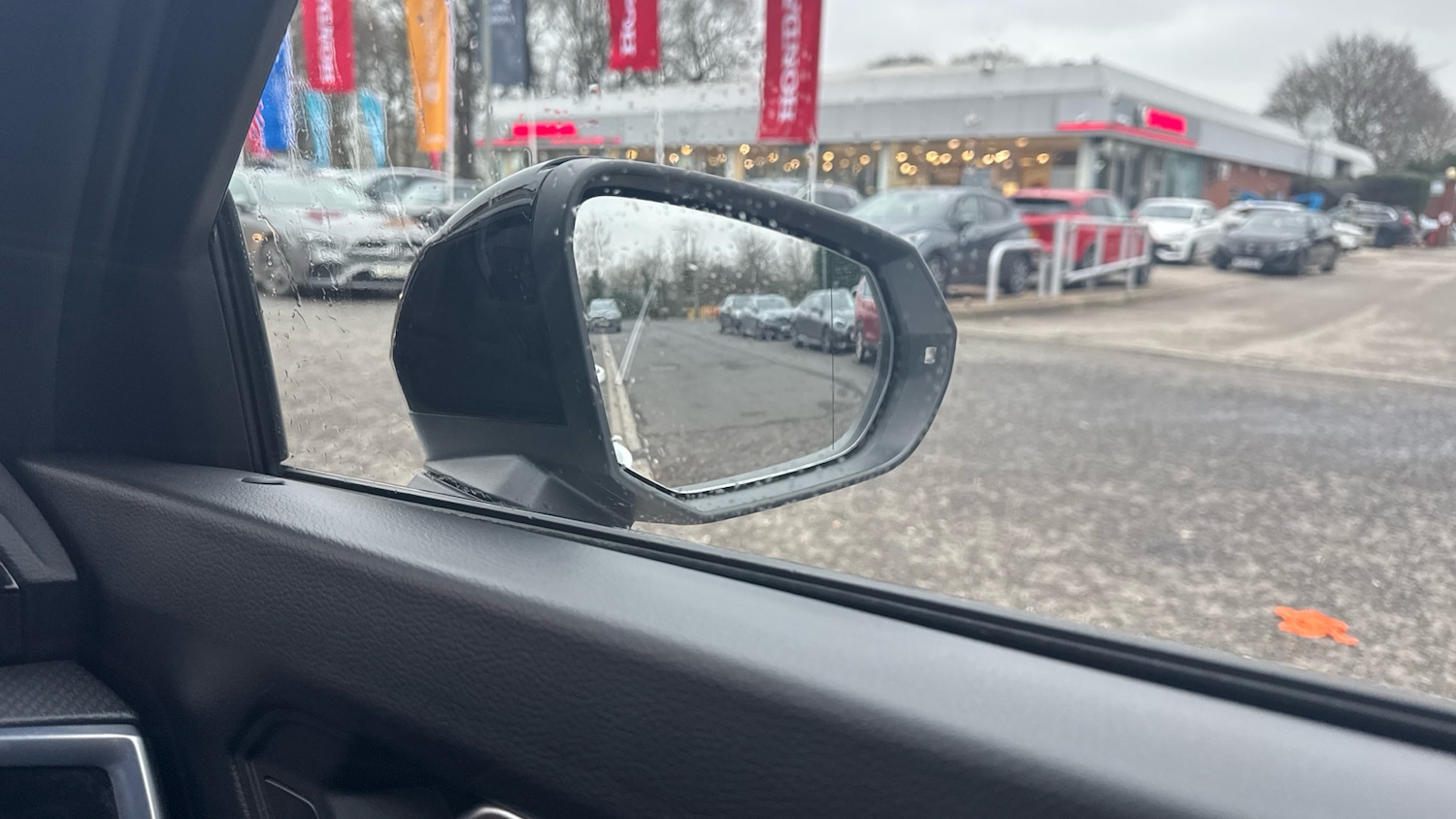 Used Audi Q3 2022 for sale - 77483629: Photo 28