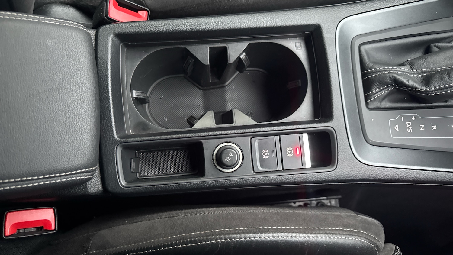 Used Audi Q3 2022 for sale - 77483629: Photo 29