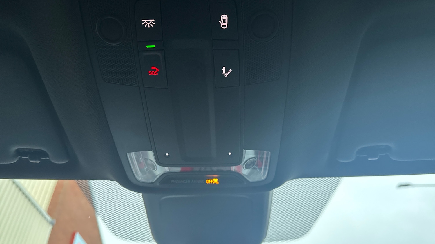 Used Audi Q3 2022 for sale - 77483629: Photo 38