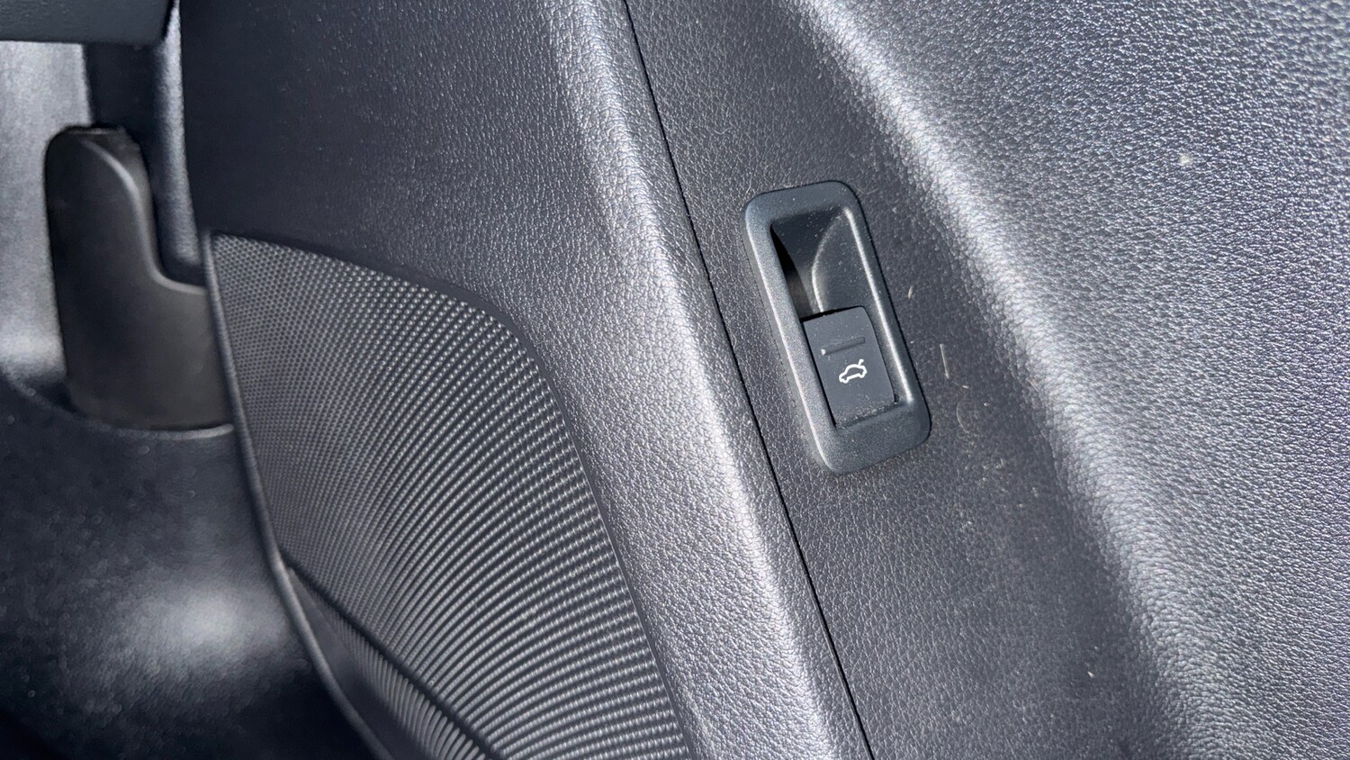 Used Audi Q3 2022 for sale - 77483629: Photo 40