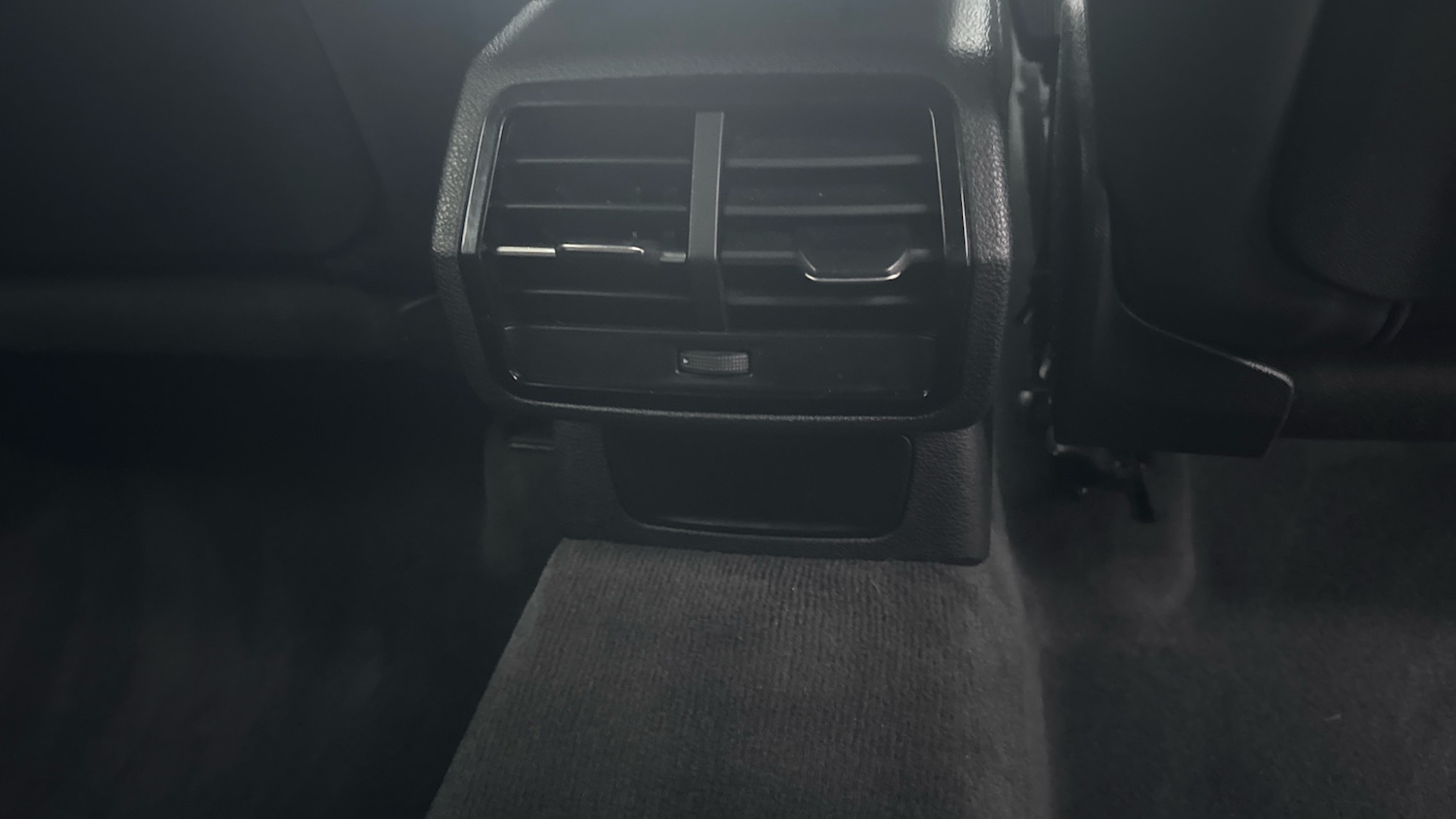 Used Audi Q3 2022 for sale - 77483629: Photo 43