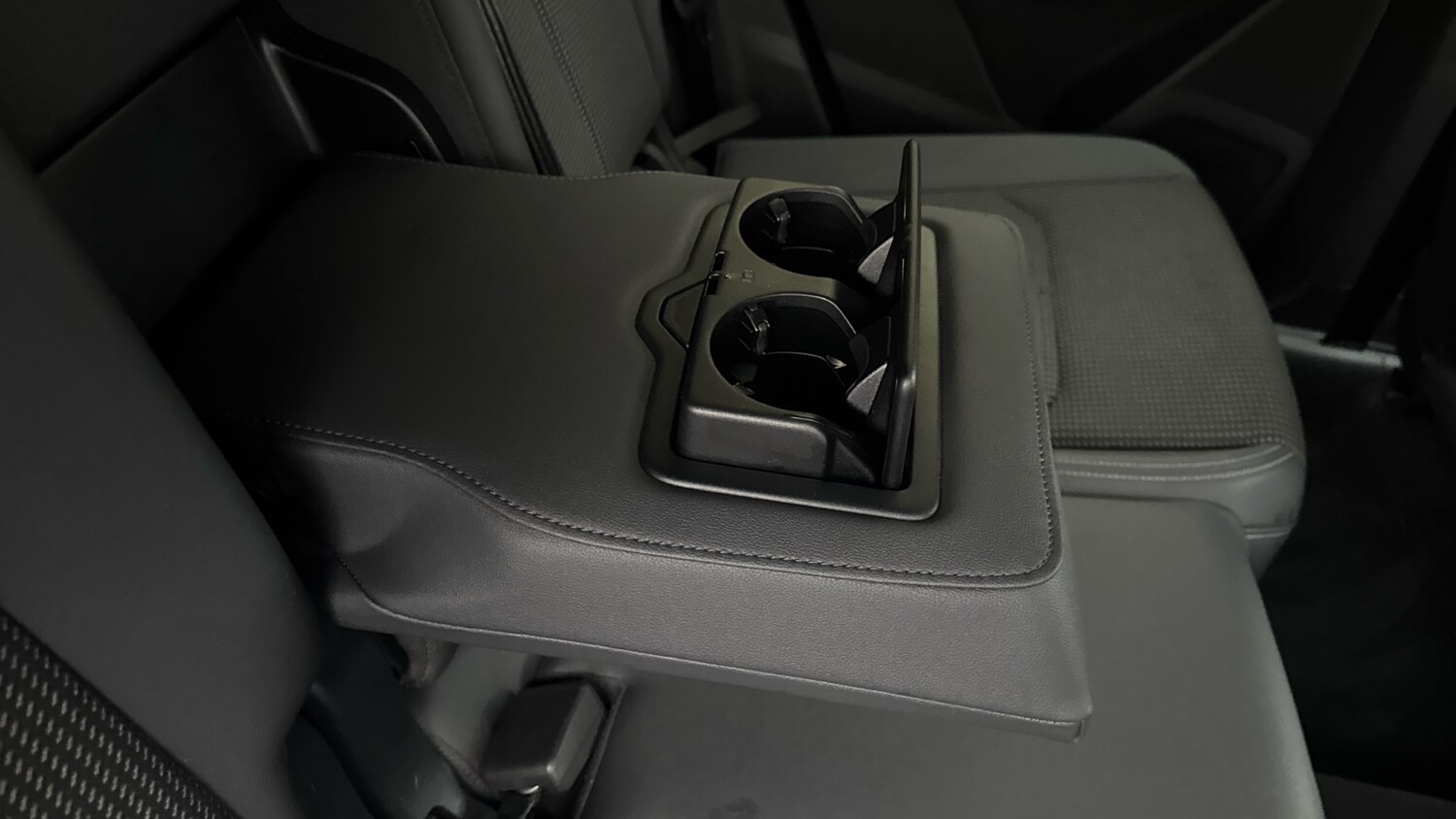 Used Audi Q3 2022 for sale - 77483629: Photo 44