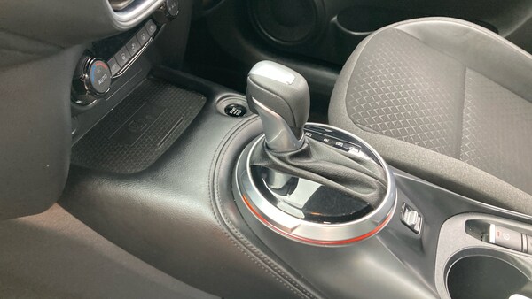 Used Nissan Juke 2024 for sale - 76193034: Photo 13