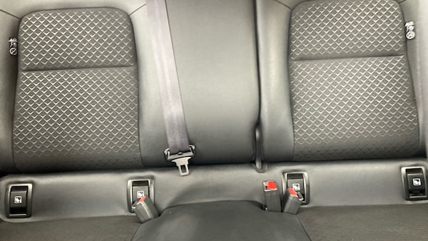 Used Nissan Juke 2024 for sale - 76193034: Photo 15