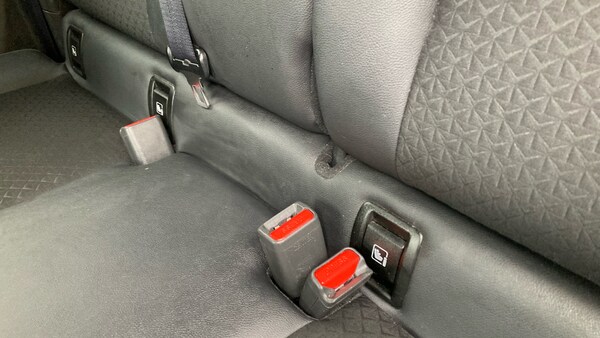 Used Nissan Juke 2024 for sale - 76193034: Photo 17