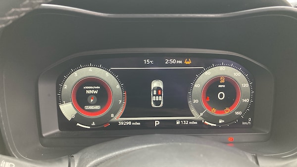 Used Nissan Juke 2024 for sale - 76193034: Photo 18