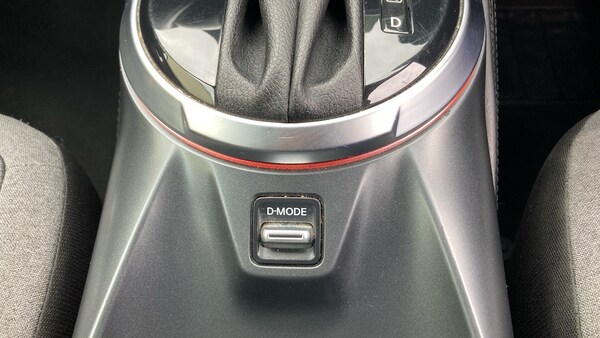 Used Nissan Juke 2024 for sale - 76193034: Photo 21
