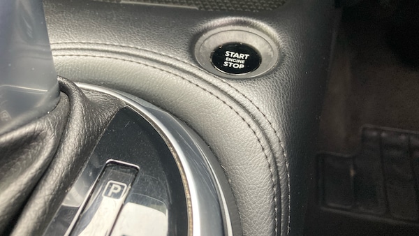 Used Nissan Juke 2024 for sale - 76193034: Photo 22
