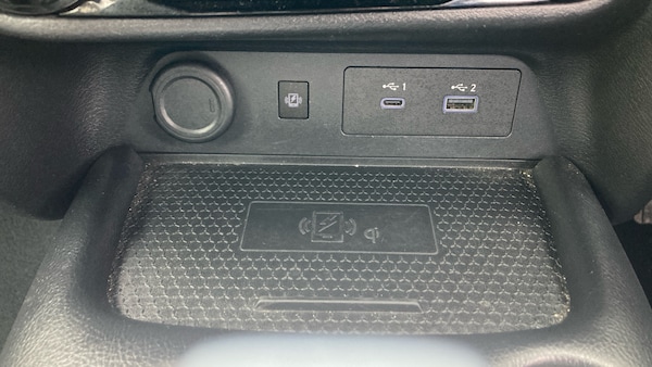 Used Nissan Juke 2024 for sale - 76193034: Photo 23