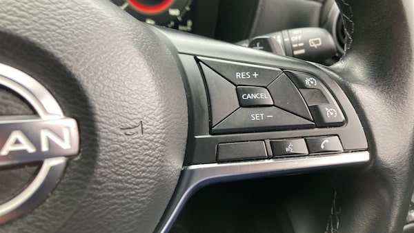 Used Nissan Juke 2024 for sale - 76193034: Photo 24