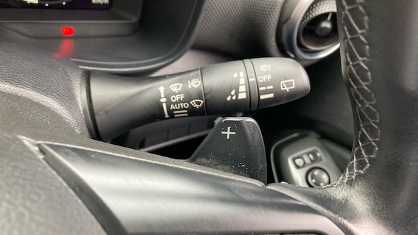 Used Nissan Juke 2024 for sale - 76193034: Photo 26