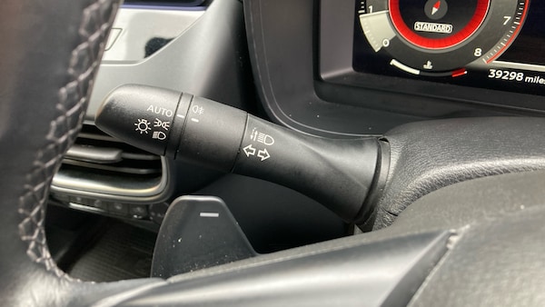 Used Nissan Juke 2024 for sale - 76193034: Photo 27