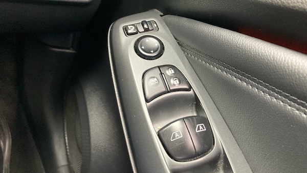 Used Nissan Juke 2024 for sale - 76193034: Photo 28