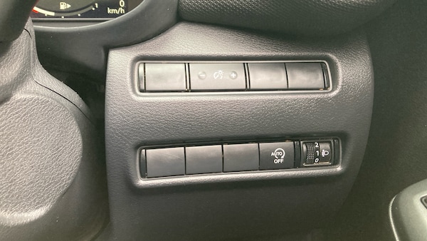 Used Nissan Juke 2024 for sale - 76193034: Photo 29