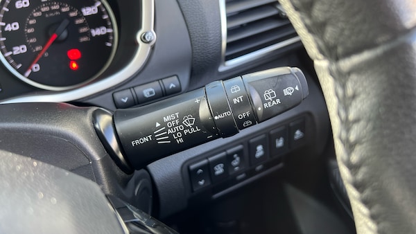 Used Mitsubishi Eclipse Cross 2018 for sale - 76233058: Photo 25