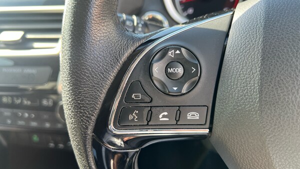 Used Mitsubishi Eclipse Cross 2018 for sale - 76233058: Photo 27