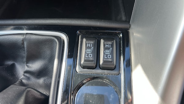 Used Mitsubishi Eclipse Cross 2018 for sale - 76233058: Photo 32