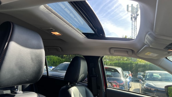 Used Mitsubishi Eclipse Cross 2018 for sale - 76233058: Photo 35