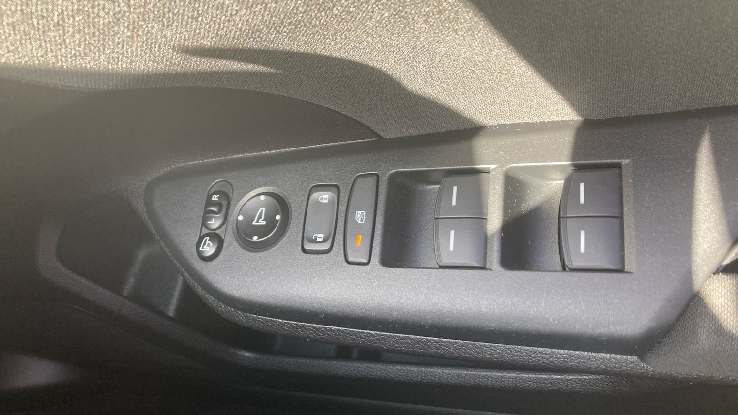 Used Honda Civic 2021 for sale - 78053430: Photo 13