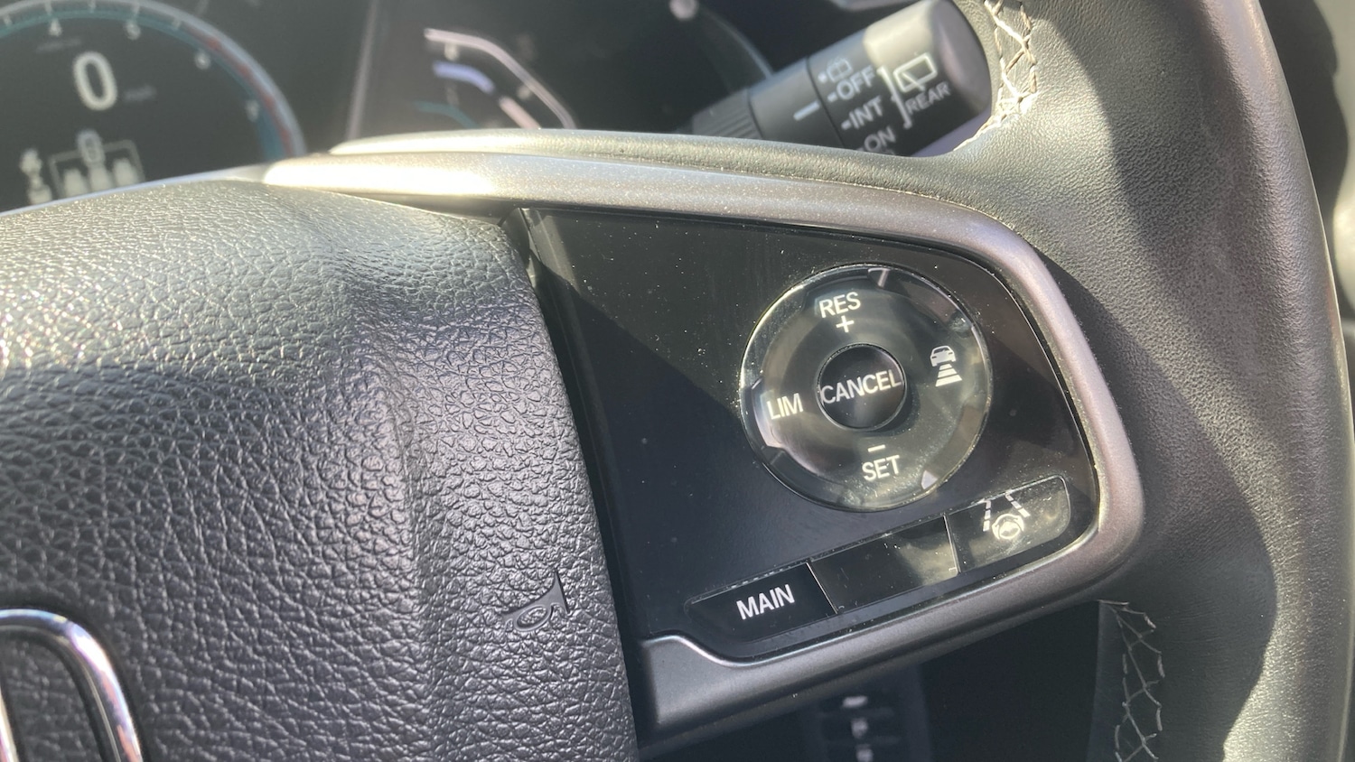 Used Honda Civic 2021 for sale - 78053430: Photo 14