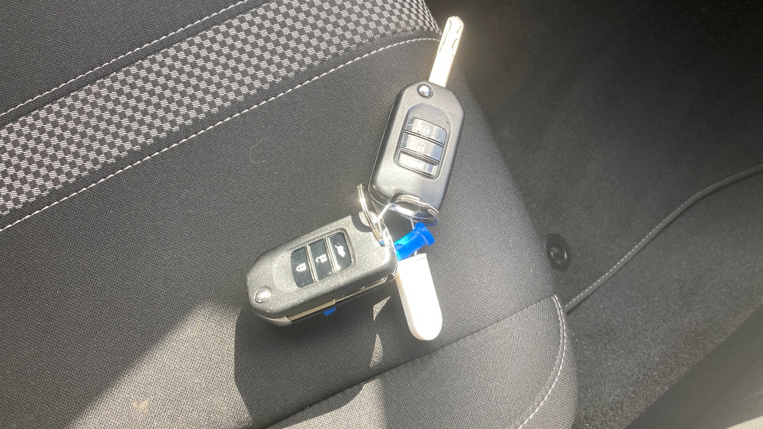 Used Honda Civic 2021 for sale - 78053430: Photo 29