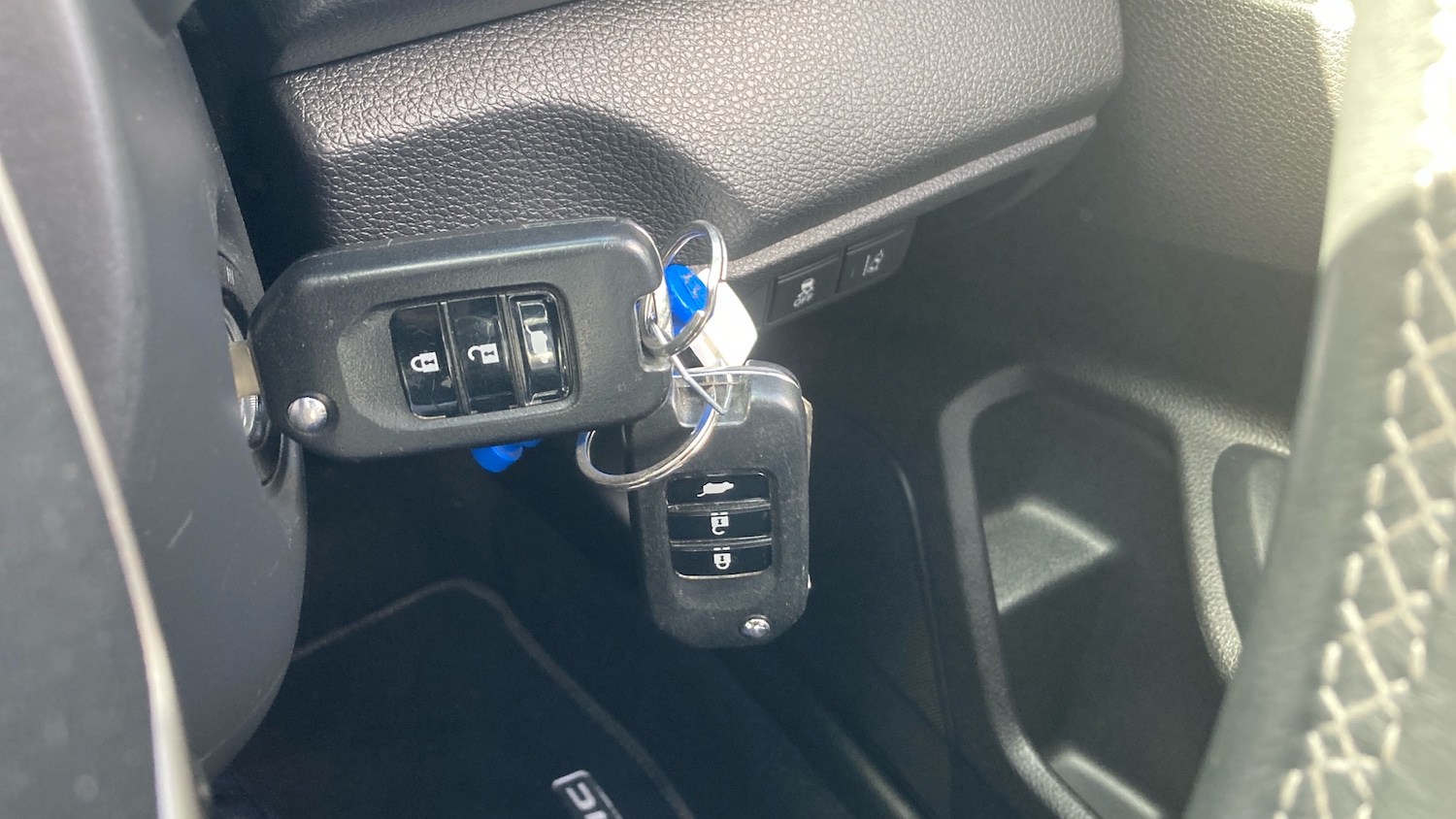 Used Honda Civic 2021 for sale - 78053430: Photo 30