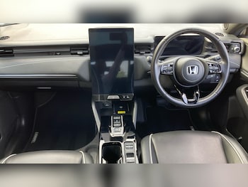 Used Honda e NY1 2024 for sale - 78510641: Photo