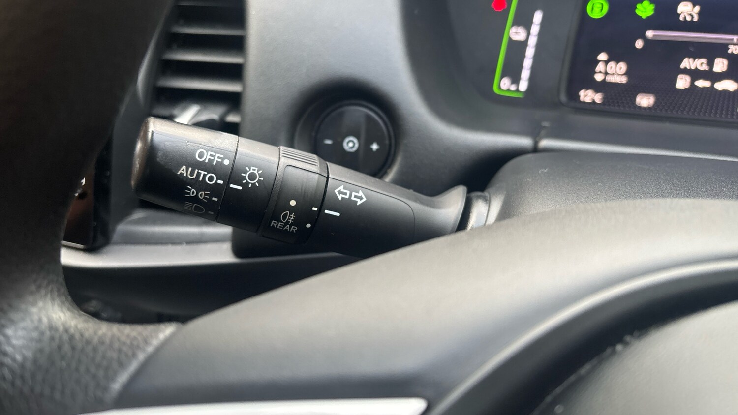 Used Honda Jazz 2022 for sale - 77555219: Photo 19