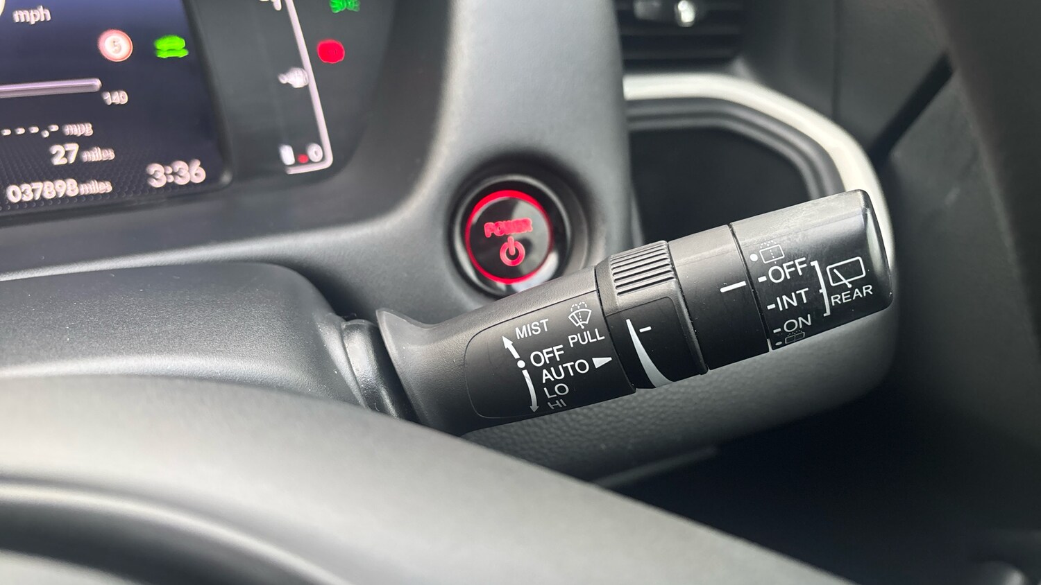 Used Honda Jazz 2022 for sale - 77555219: Photo 20