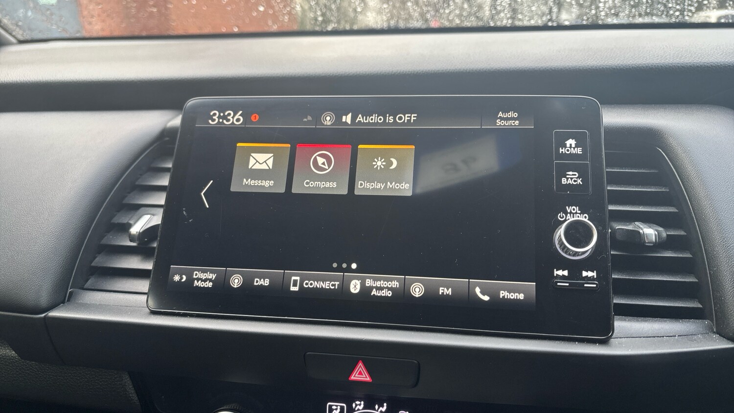 Used Honda Jazz 2022 for sale - 77555219: Photo 26