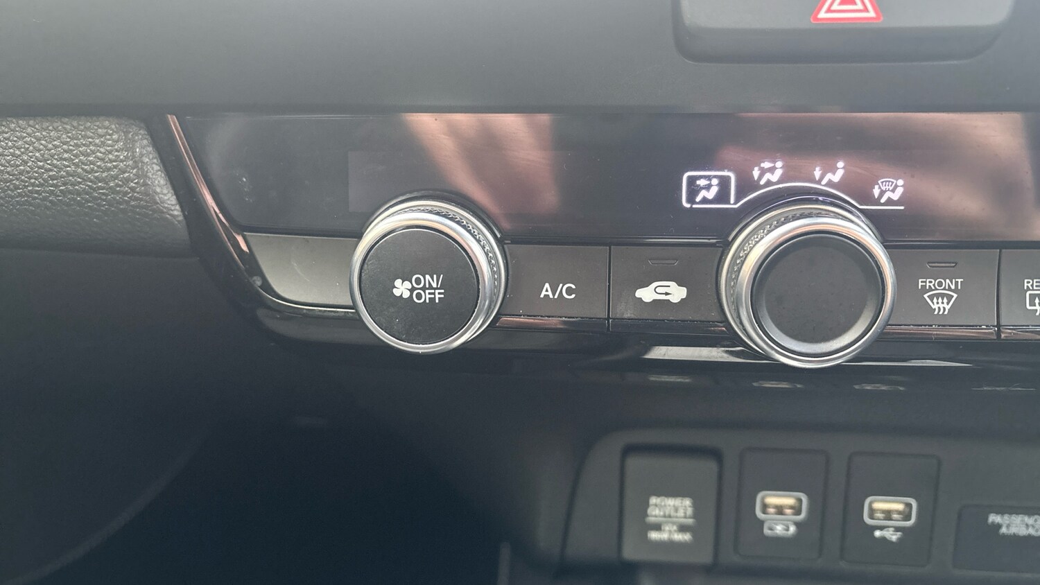 Used Honda Jazz 2022 for sale - 77555219: Photo 33