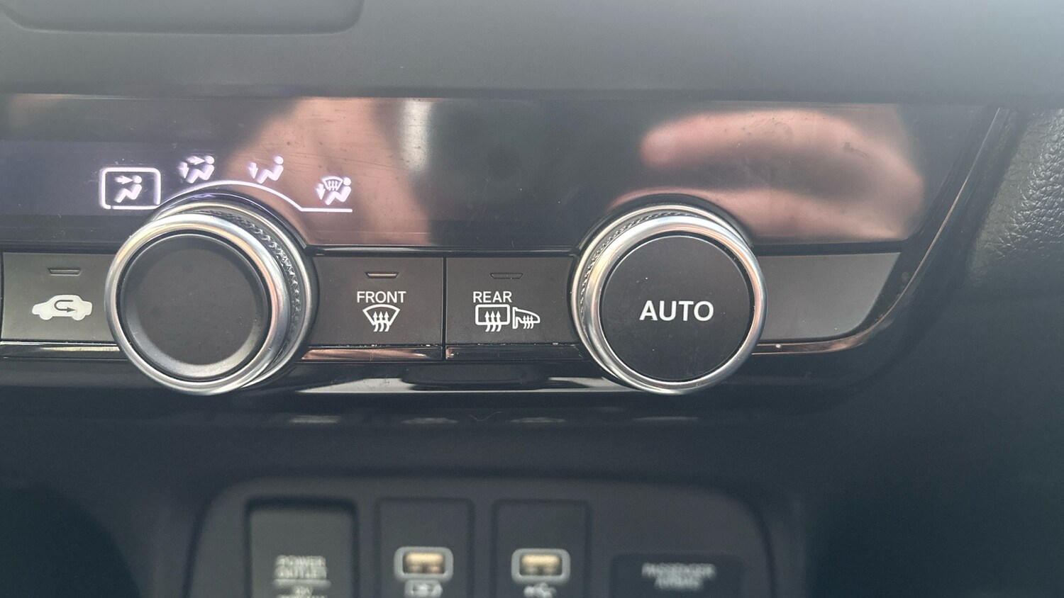 Used Honda Jazz 2022 for sale - 77555219: Photo 34