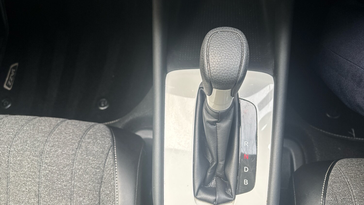 Used Honda Jazz 2022 for sale - 77555219: Photo 35