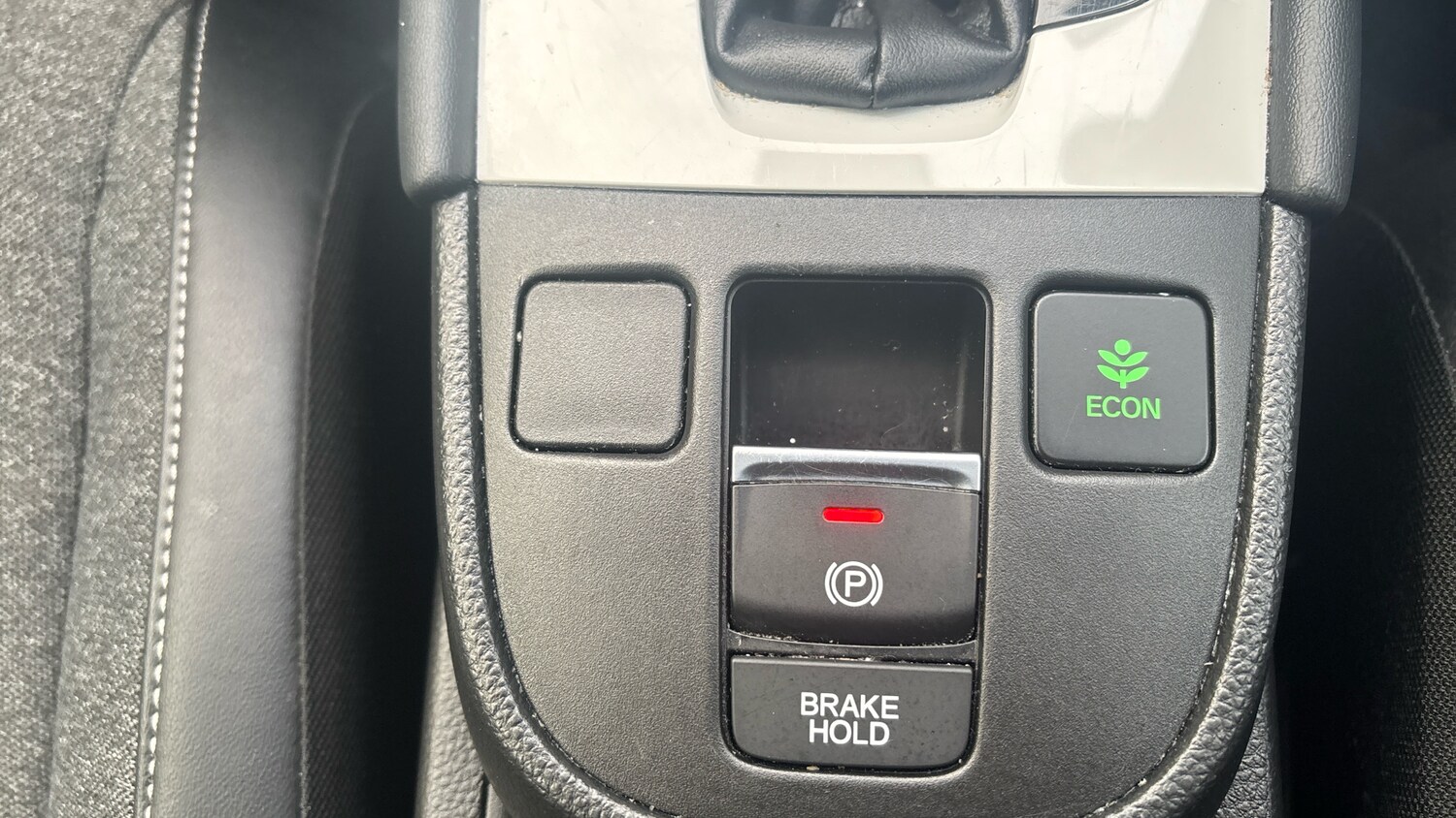 Used Honda Jazz 2022 for sale - 77555219: Photo 37