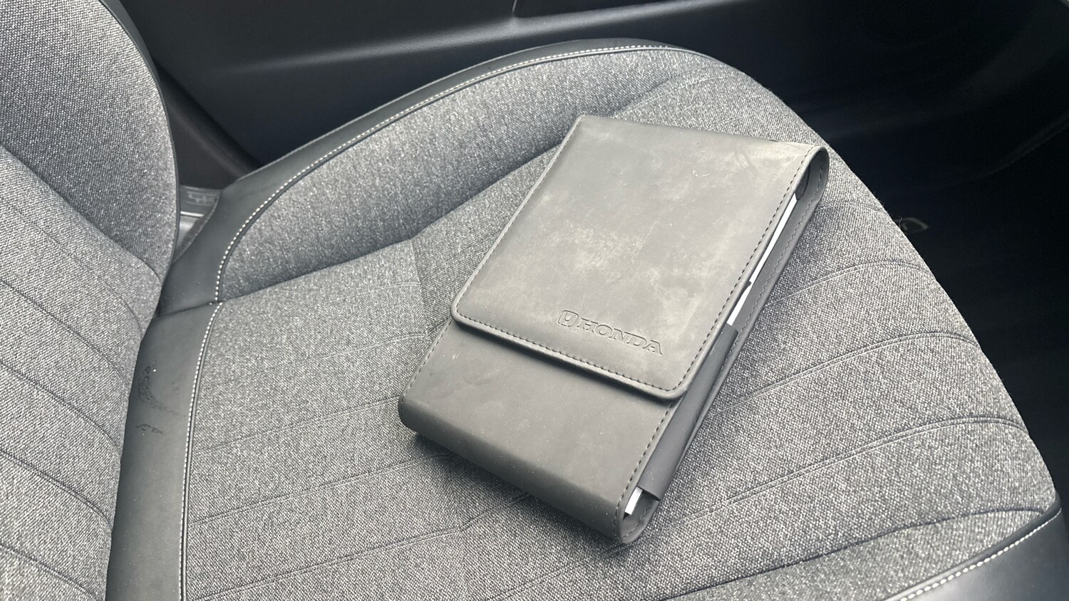 Used Honda Jazz 2022 for sale - 77555219: Photo 38