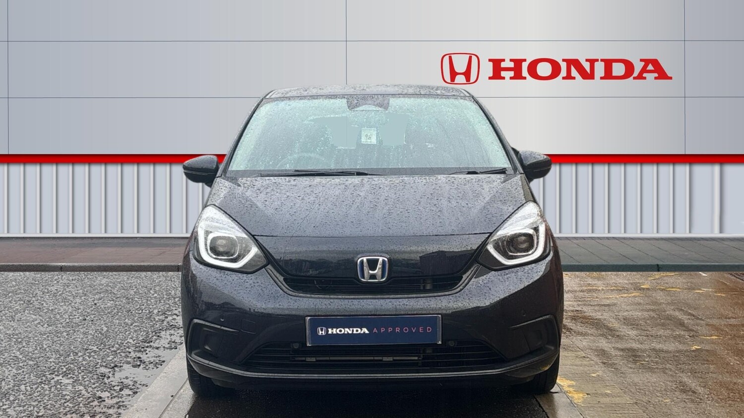 Used Honda Jazz 2022 for sale - 77555219: Photo 6