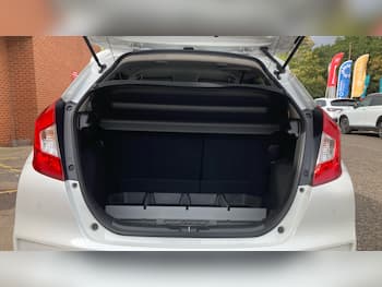 Used Honda Jazz 2018 for sale - 79815898: Photo