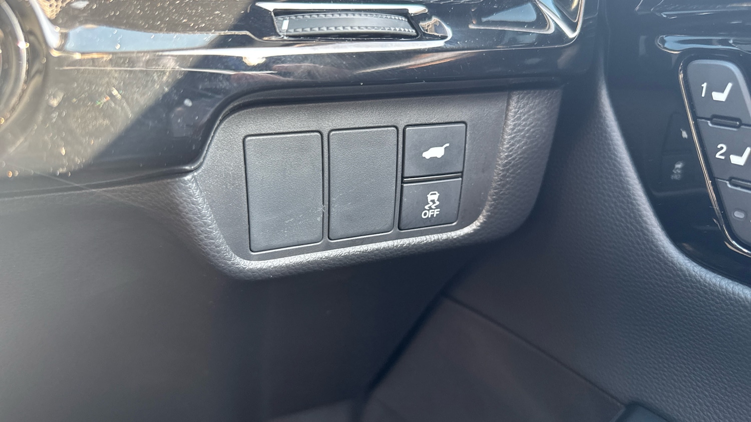 Used Honda CR-V 2024 for sale - 77774977: Photo 16