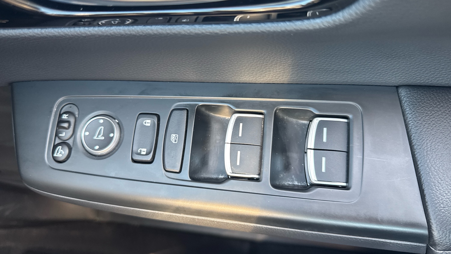 Used Honda CR-V 2024 for sale - 77774977: Photo 17