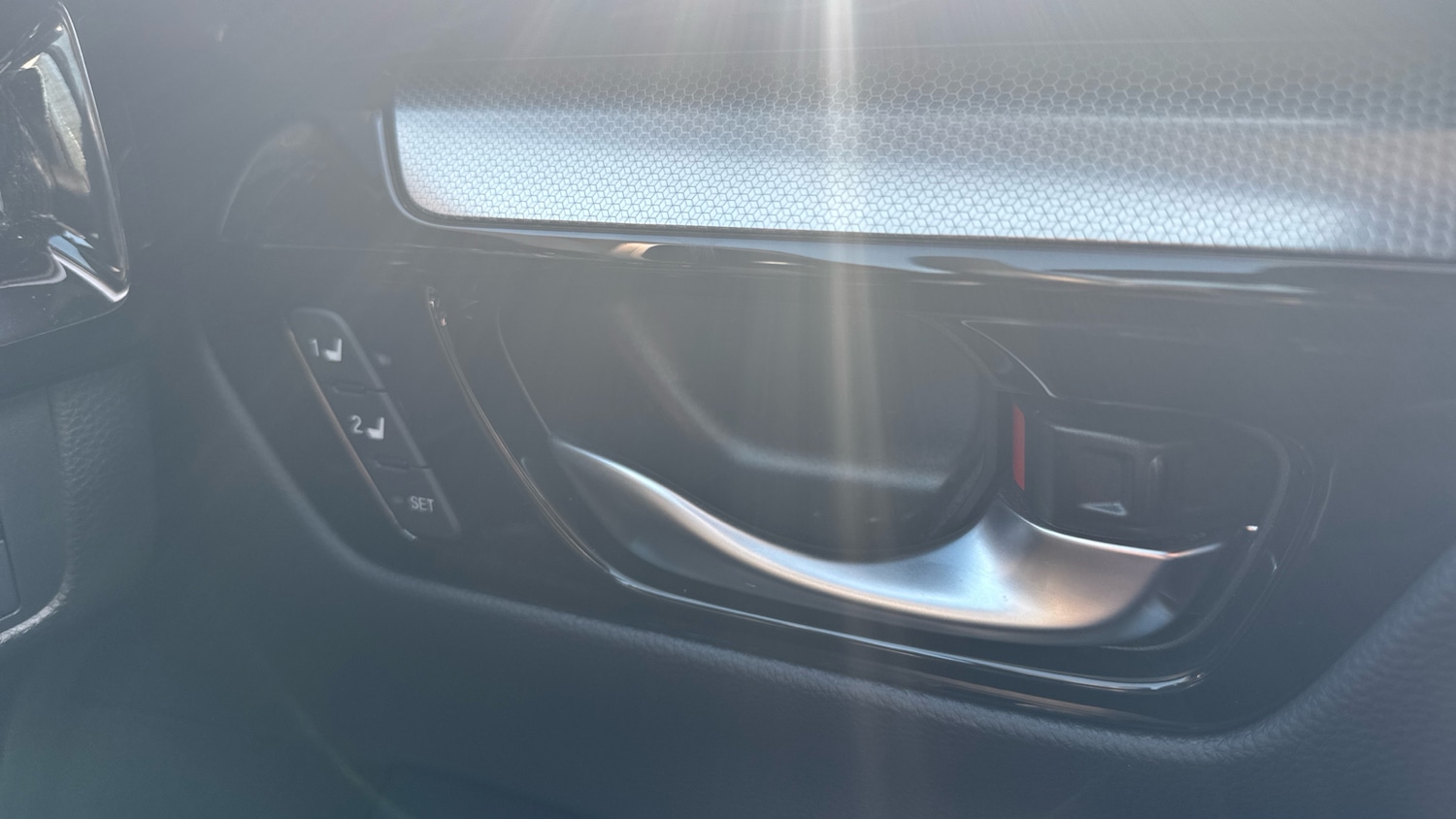 Used Honda CR-V 2024 for sale - 77774977: Photo 18