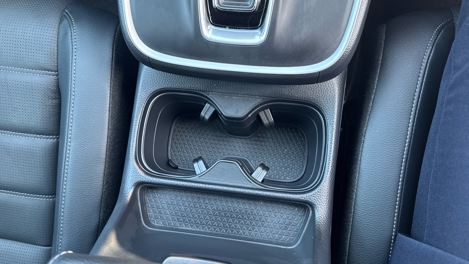 Used Honda CR-V 2024 for sale - 77774977: Photo 20