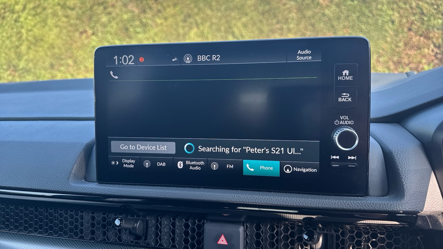 Used Honda CR-V 2024 for sale - 77774977: Photo 25