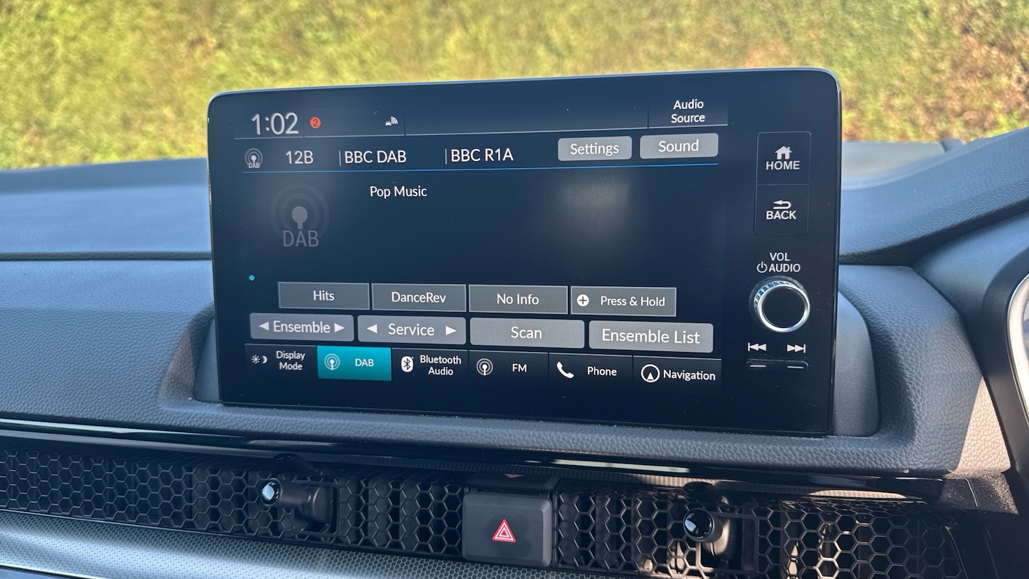 Used Honda CR-V 2024 for sale - 77774977: Photo 26