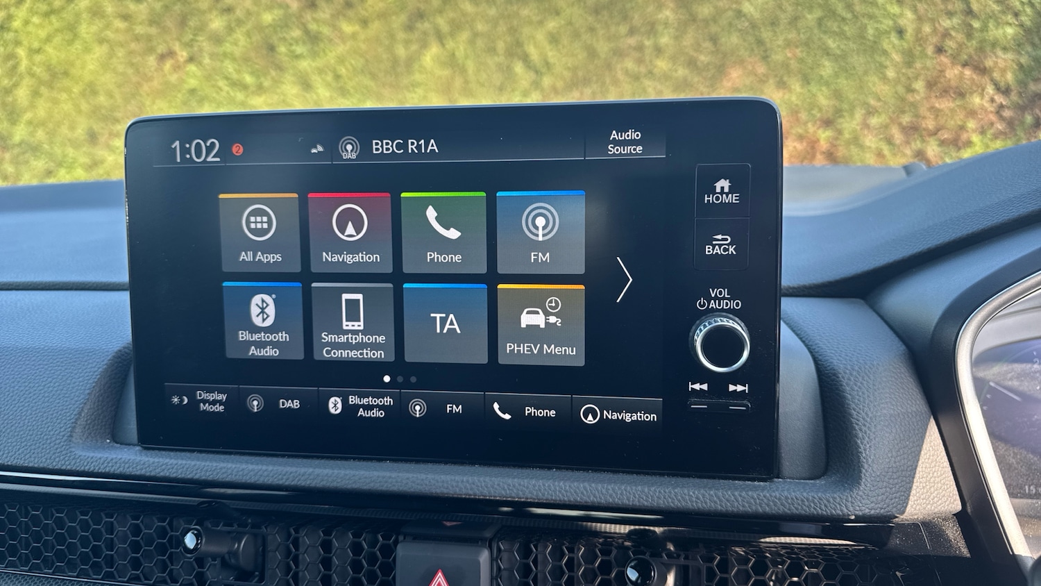 Used Honda CR-V 2024 for sale - 77774977: Photo 27