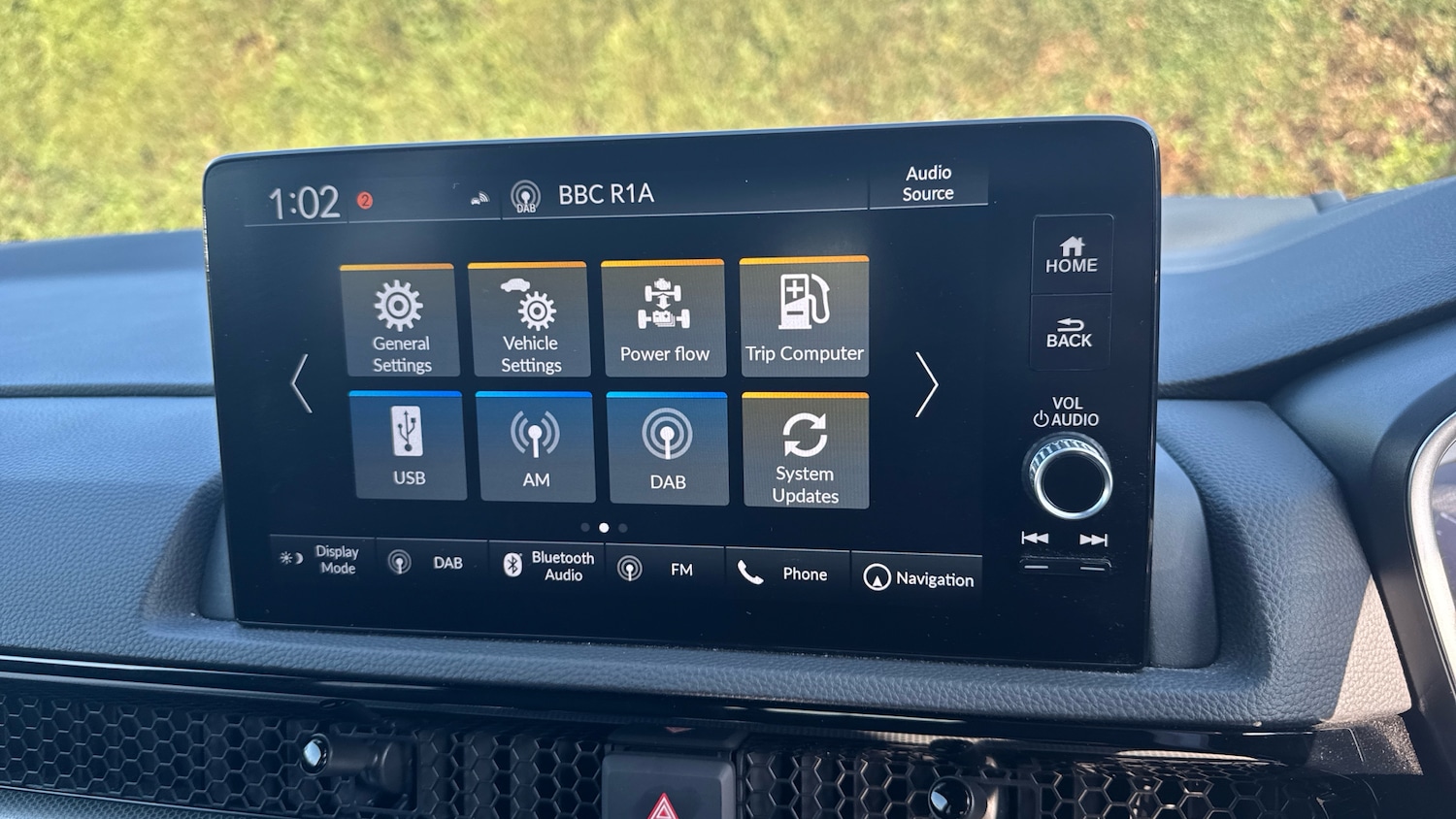 Used Honda CR-V 2024 for sale - 77774977: Photo 28