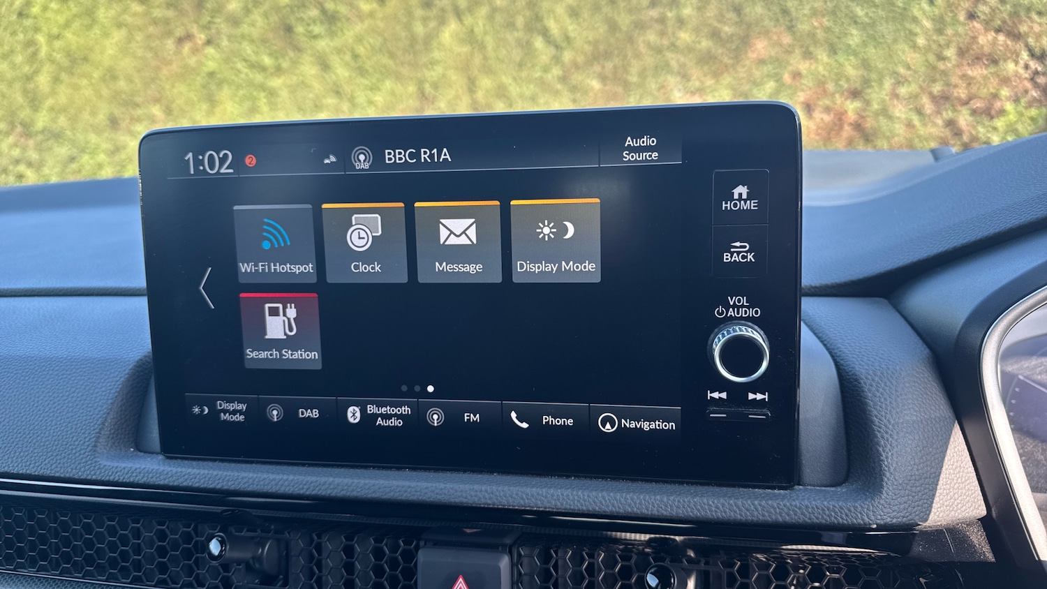 Used Honda CR-V 2024 for sale - 77774977: Photo 29