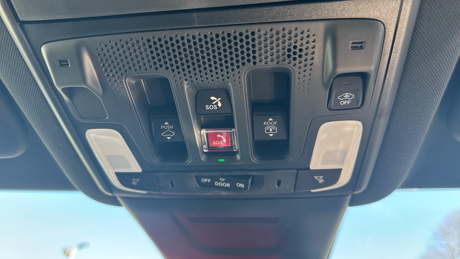 Used Honda CR-V 2024 for sale - 77774977: Photo 32